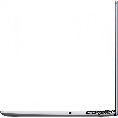 Ноутбук HONOR MagicBook 15 2021 BhR-WAP9HNRP 53011SXH купить