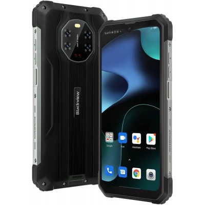 Blackview BL8800 купить