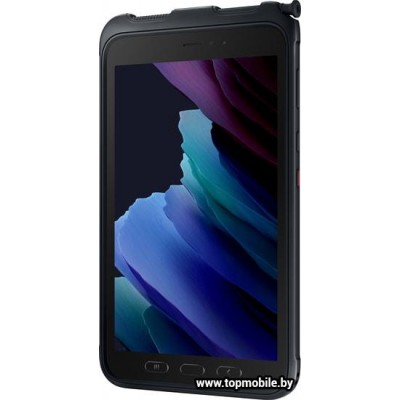Планшет Samsung Galaxy Tab Active 3 64GB LTE купить Планшет Samsung Galaxy Tab Active 3 64GB LTE купить