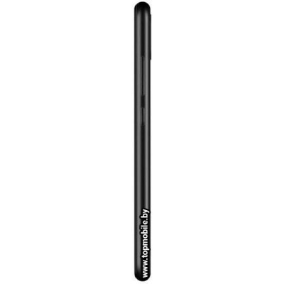 Oukitel C22 купить