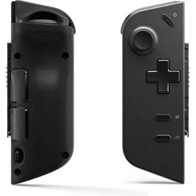 Игровая приставка Lenovo Legion Go (AMD Ryzen Z1 Extreme, 512ГБ) купить Игровая приставка Lenovo Legion Go (AMD Ryzen Z1 Extreme, 512ГБ) купить