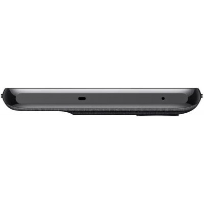 OnePlus Ace Pro 12GB/256GB купить