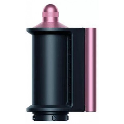 Фен-стайлер Dyson Airwrap Complete Long HS05 (синий/розовое золото) купить Фен-стайлер Dyson Airwrap Complete Long HS05 (синий/розовое золото) купить