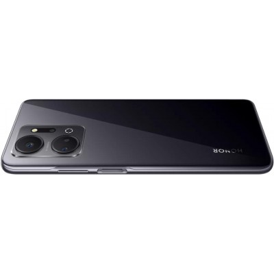 HONOR X7a Plus 6GB/128GB купить HONOR X7a Plus 6GB/128GB купить