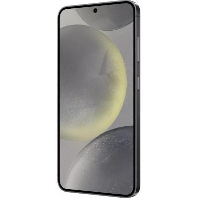 Samsung Galaxy S24 12GB/256GB SM-S9210 Snapdragon купить