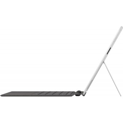 Планшет Microsoft Surface Pro XWi-Fi 8GB/256GB купить