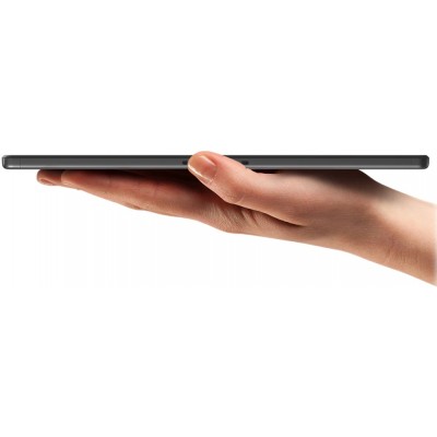 Планшет Lenovo Tab M10 FHD Plus TB-X606X 128GB LTE (ZA5V0111UA) купить