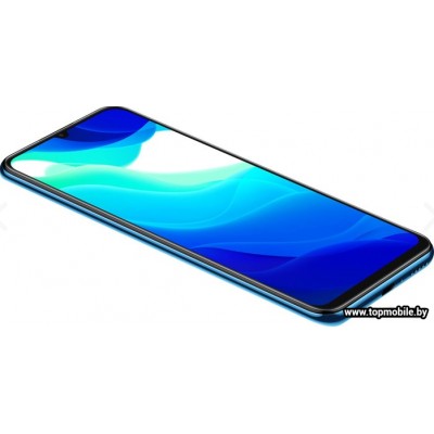 Xiaomi Mi 10 Lite 6GB/128GB купить Xiaomi Mi 10 Lite 6GB/128GB купить