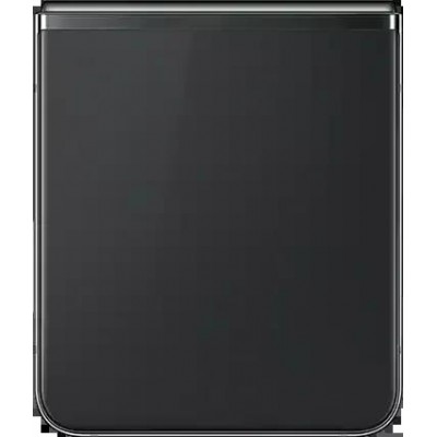 Samsung Galaxy Z Flip5 8GB/256GB (SM-F731B/DS) купить Samsung Galaxy Z Flip5 8GB/256GB (SM-F731B/DS) купить