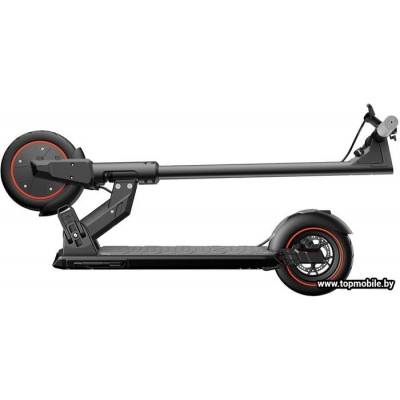 Электросамокат Kugoo M2 Pro Jilong купить