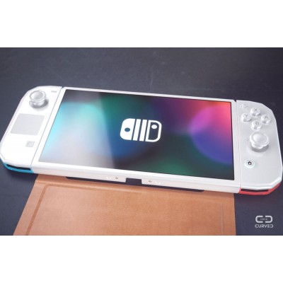 Игровая приставка Nintendo Switch 2 купить