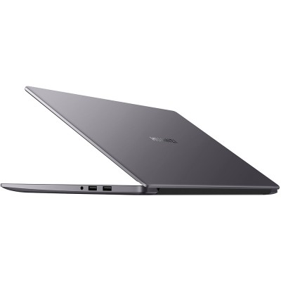 Ноутбук Huawei MateBook D 15 BoD-WDH9D 53012QNW купить