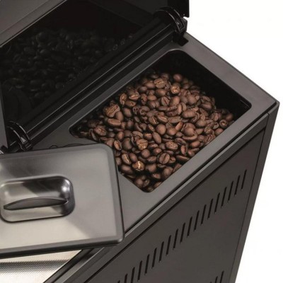 Эспрессо кофемашина Nivona CafeRomatica 821 купить Эспрессо кофемашина Nivona CafeRomatica 821 купить