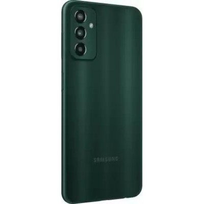 Samsung Galaxy F13 4GB/64GB (SM-E135F/DS) купить Samsung Galaxy F13 4GB/64GB (SM-E135F/DS) купить