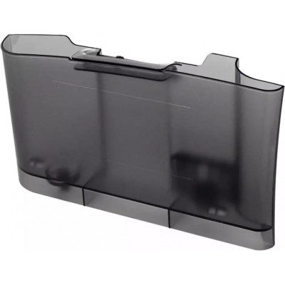 Эспрессо кофемашина Siemens EQ.6 plus s100 TE651319RW купить Эспрессо кофемашина Siemens EQ.6 plus s100 TE651319RW купить