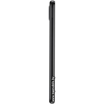 Samsung Galaxy A02 3GB/32GB купить