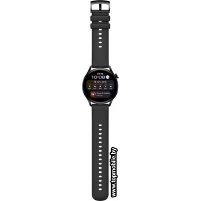 Умные часы Huawei Watch 3 Active Edition купить