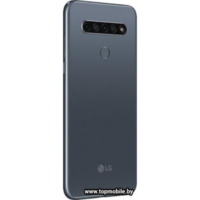 LG K61 Dual SIM 4GB/64GB купить