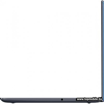 Ноутбук HONOR MagicBook 15 2021 BDR-WFH9HN 53011TAP купить
