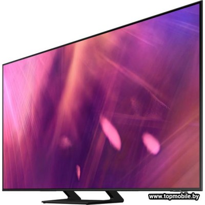 Телевизор Samsung UE65AU9070U купить