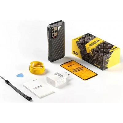 Ulefone Power Armor 18T купить Ulefone Power Armor 18T купить