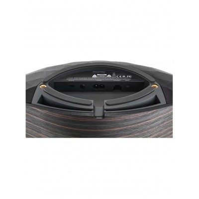 Беспроводная аудиосистема Bowers & Wilkins Formation Wedge купить