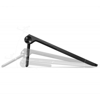 Планшет Lenovo Yoga Tab 13 YT-K606F 8GB/128GB купить