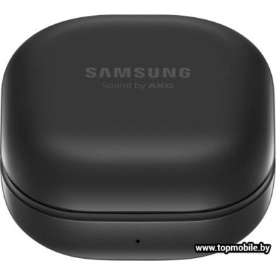 Samsung Galaxy Buds Pro купить Samsung Galaxy Buds Pro купить