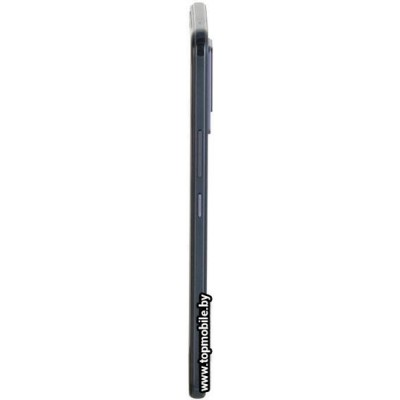 Vivo V21 8Gb/256Gb купить