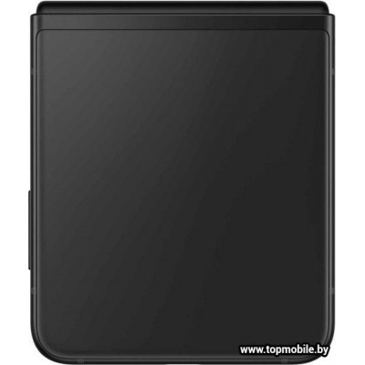 Samsung Galaxy Z Flip3 5G 8Gb/256Gb купить Samsung Galaxy Z Flip3 5G 8Gb/256Gb купить