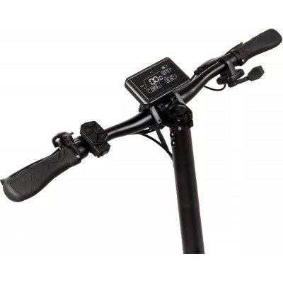 Электросамокат HIPER Model Z купить