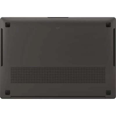 Ноутбук Samsung Galaxy Book3 Pro NP944XFG-KC1IT купить Ноутбук Samsung Galaxy Book3 Pro NP944XFG-KC1IT купить