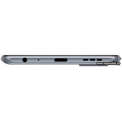 Vivo Y31 4Gb/64Gb купить