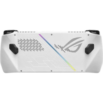 Игровая приставка ASUS ROG Ally (AMD Ryzen Z1 Extreme, 512ГБ) купить