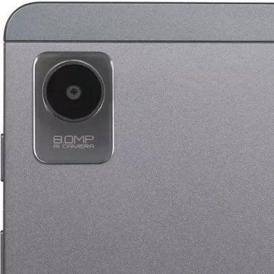 Планшет Realme Pad Mini LTE 3GB/32GB купить