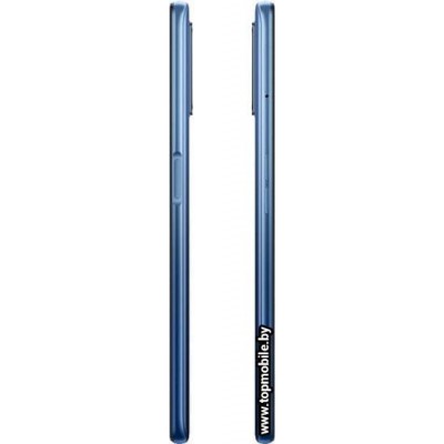 Realme 7 5G 6Gb/128Gb купить