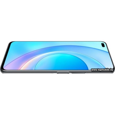 HONOR 50 Lite 6GB/128GB купить