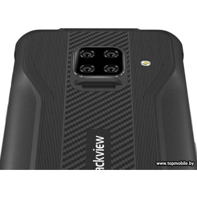 Blackview BV5100 купить