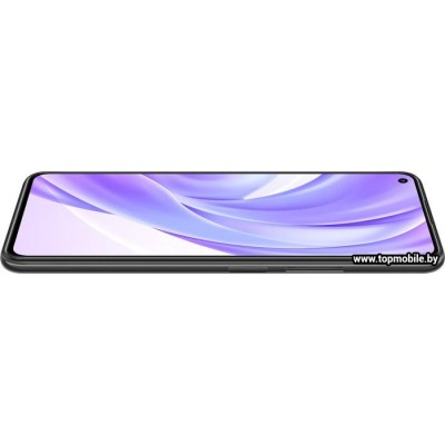 Xiaomi Mi 11 Lite 8GB/128GB купить Xiaomi Mi 11 Lite 8GB/128GB купить