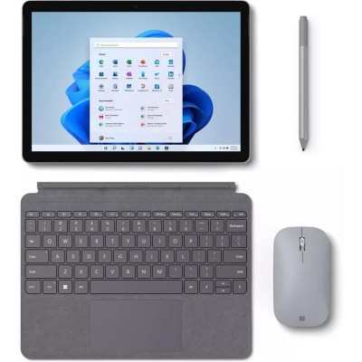 Планшет Microsoft Surface go 3 128GB купить