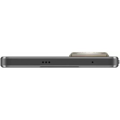 Huawei nova 12s FOA-LX9 8GB/256GB купить