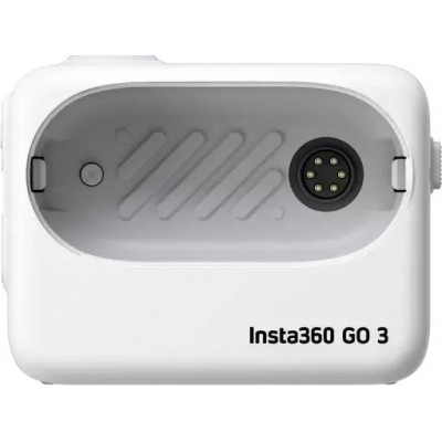 Экшен-камера Insta360 GO3 64GB купить