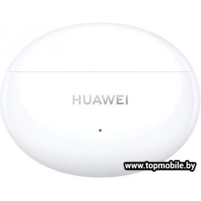 Наушники Huawei FreeBuds 4i купить
