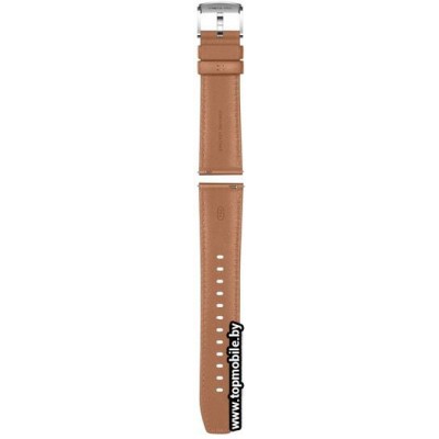 Huawei Watch GT2 Classic Edition 46 купить