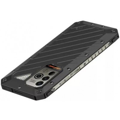 Ulefone Power Armor 19 купить Ulefone Power Armor 19 купить