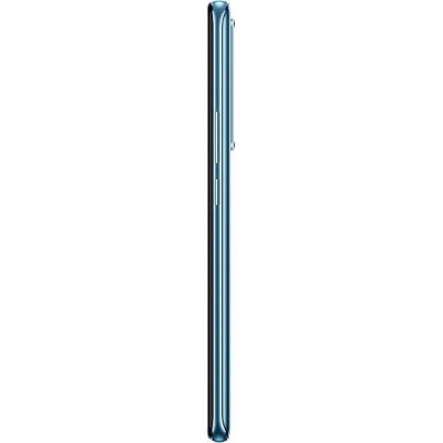 Xiaomi 12T 8GB/128GB купить