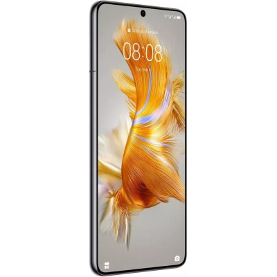 Huawei Mate 50 CET-LX9 8GB/256GB купить