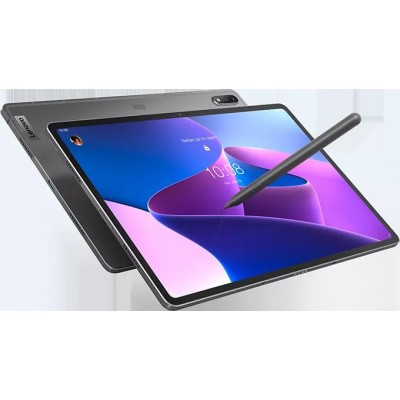 Планшет Lenovo Tab P12 Pro TB-Q706F 6GB/128GB 5G купить