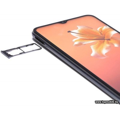 Vivo Y20 купить