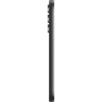 Samsung Galaxy A54 5G 6GB/128GB (SM-A5460) купить Samsung Galaxy A54 5G 6GB/128GB (SM-A5460) купить